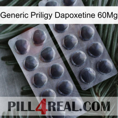 Generic Priligy Dapoxetine 60Mg 31